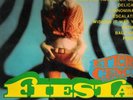 ETTORE CENCI GUITAR-FIESTA ( RARO LP )