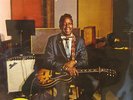 SLIM HARPO 