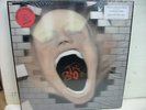 PINK FLOYD-THE WALL TOUR 1980 -6LP BOX SET-3D COVER-NEW