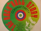 CONWAY TWITTY 
