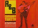 CONWAY TWITTY 