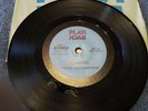 Bruce Springsteen Rosalita Single Play: Back Scarce