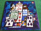CHETRO & CO - Italian FUZZ PSYCHEDELIC FOLK PROG Lp