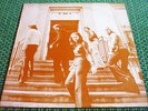 MIRROR - Top rare ITALIAN\UK PSYCH FUNK PROG ROCK Lp