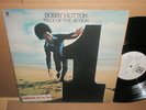 bobby hutton PIECE OF THE ACTION modern soul FUNK PROMO