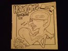 Hard-ons Giveaway EP. Sick of being sick + 2. Australia