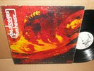 rare STOOGES fun house PROMO iggy WLP og LP detroit