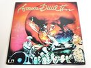 AMON DUUL II-DANCE OF THE LEMMINGS-LP/RECORD
