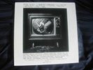 kbd/rare punk-JOHN LEWIS (1981)- hear (((
