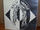 Split Image 1985 Private Label Metal 
