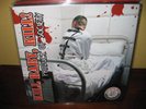 KILL BABY KILL PRODUCT OF SOCIETY LP RAC OI