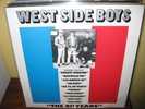 WEST SIDE BOYS FRENCH OI SKINHEADS 12