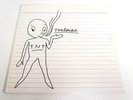 TORTOISE-TNT-LP/RECORD