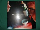 Thievery Corporation - The Mirror Conspiracy 2xLP NEW