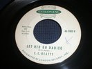 E C BEATTY Let Her Go Dadieo 7