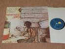 JACOB MILLER - TENEMENT YARD / GERMANY-LP 1980 MINT