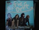 Pacific Drift-'Feelin' Free-(1970)-(Deram Nova)