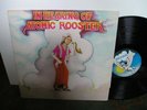 LP ATOMIC ROOSTER in hearing of UK 71 PEGASUS 1st press