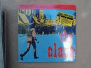 RARE Super Black Market Clash Triple 10