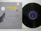 Howlin’ Wolf Moanin’ In The Moonlight LP Mint