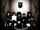 The Horrors - Strange House LP VINYL