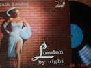 JULIE LONDON -