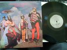 BEGGARS OPERA beggars opera act one VERTIGO SWIRL -MINT