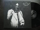 NEIL YOUNG Tonights The Night REPRISE black lbl nm