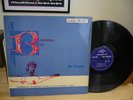 JON RENNARD:BRIMBLEDON FAIR.ORIGINAL U.K 1970.RARE.