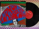 TIMOTHY LEARY Turn On Tune In Drop Out   psych LSD ost