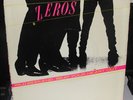 ZEROS  Wild Weekend  7