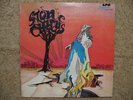 THE STONE CIRCUS 1969 XTRA RARE LP S/T S/6119 VG+/VG+