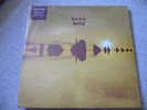 KATE BUSH:AERIAL.ORIG U.K FIRST PRESS.SEALED.MINT.WOW