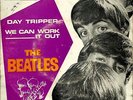 BEATLES Day Tripper 7