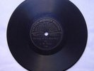 Victor Monarch Records-The King of the Deep Am I-Myers