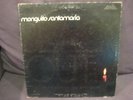 Monguito Santamaria Blackout Fania Latin Soul Funk Rare