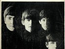 BEATLES Beatlemania VOL I VENEZUELA 7