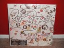 LED ZEPPELIN III LP- NM Original IMPORT SHRINK- RARE