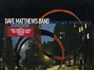 DAVE MATTHEWS BAND-Before These Crowded Streets-rare LP