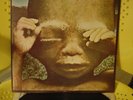 ORGAN GRINDERS lp OUT OF THE EGG orig 1969 WLP PSYCH