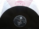 Don Gibson - Just one time - RARE  S.Africa ONLY 78 RPM