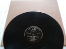 Lloyd Price - Won't cha come home-Rare S.Africa 78 RPM