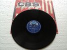 Ronnie Self - Bop-A- Lena - Very Rare 78 RPM S.Africa