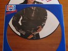 MICHAEL JACKSON - Bad - picture disc PEPSI