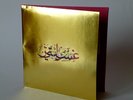 Sun City Girls Gum Arabic sir richard bishop coil 1000
