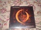 Perfect Circle 'Mer De Noms' LP TOOL/SMASHING PUMPKINS