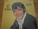 ELVIS PRESLEY - 