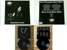 Darkthrone - Transilvanian Hunger 12