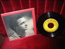 Johnny Cash  EP Country Boy Sun 112