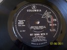 RARE 1967 LITTLE RICHARD Get Down With It